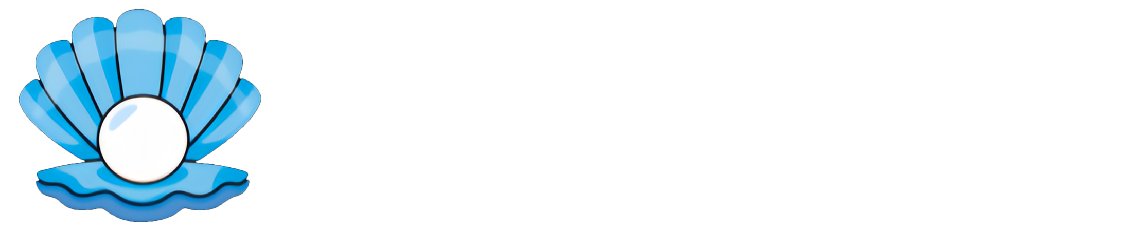 MUTIARA78-logo